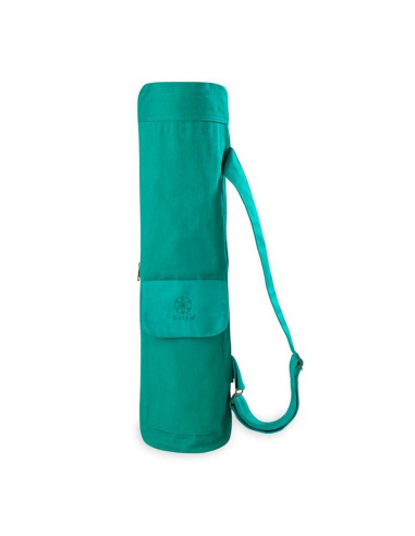 Pokrowiec na matę z paskiem gaiam 62012