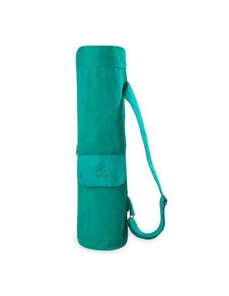 Pokrowiec na matę z paskiem gaiam 62012