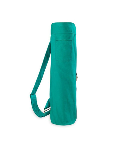 Pokrowiec na matę z paskiem gaiam 62012