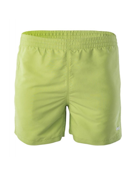 Spodenki apeli m 92800274971