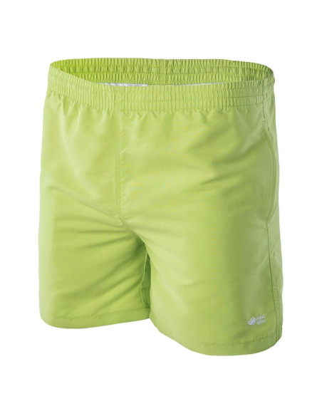 Spodenki apeli m 92800274971