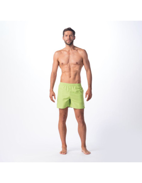 Spodenki apeli m 92800274971