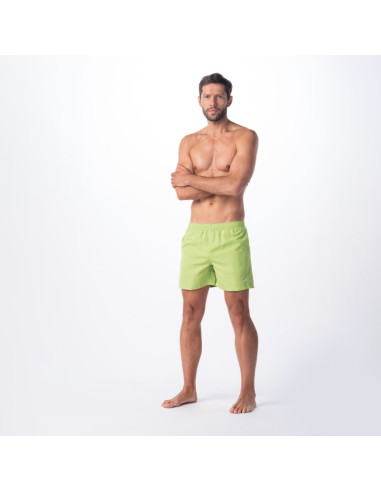 Spodenki apeli m 92800274971