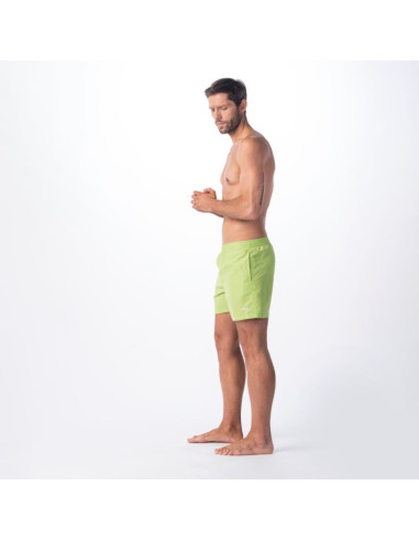 Spodenki apeli m 92800274971