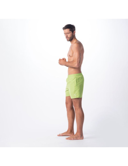 Spodenki apeli m 92800274971