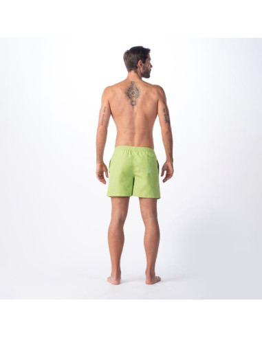 Spodenki apeli m 92800274971