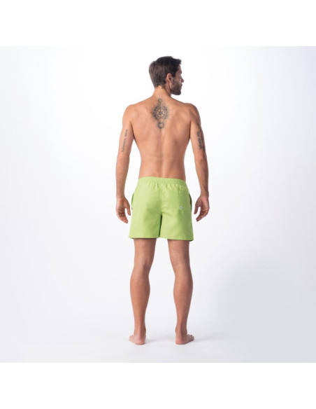 Spodenki apeli m 92800274971