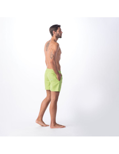 Spodenki apeli m 92800274971