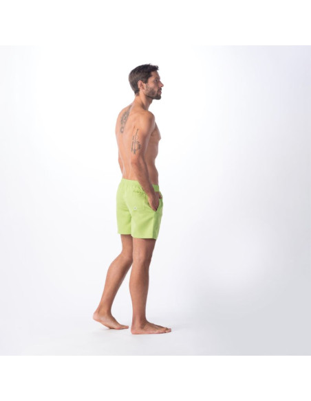 Spodenki apeli m 92800274971