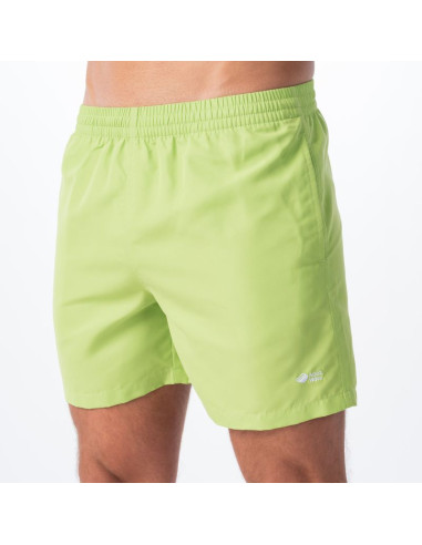 Spodenki apeli m 92800274971