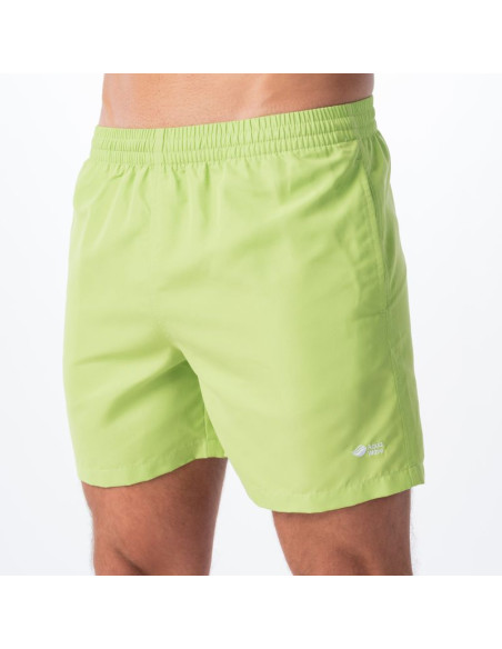 Spodenki apeli m 92800274971