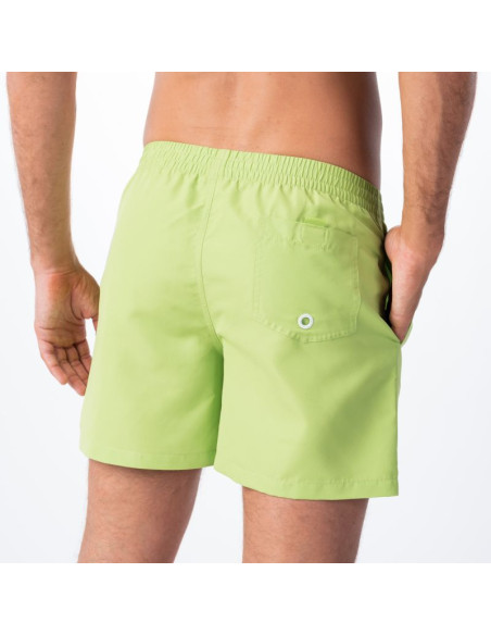 Spodenki apeli m 92800274971