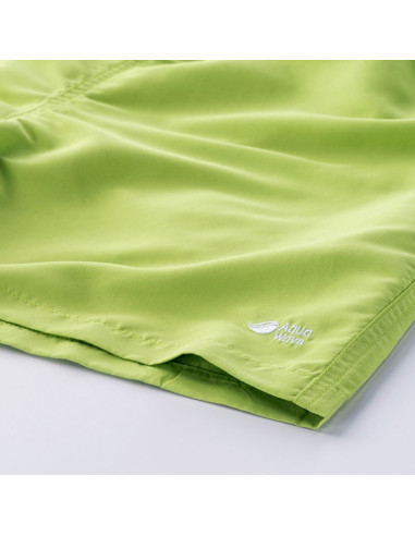 Spodenki apeli m 92800274971