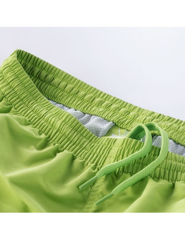 Spodenki apeli m 92800274971