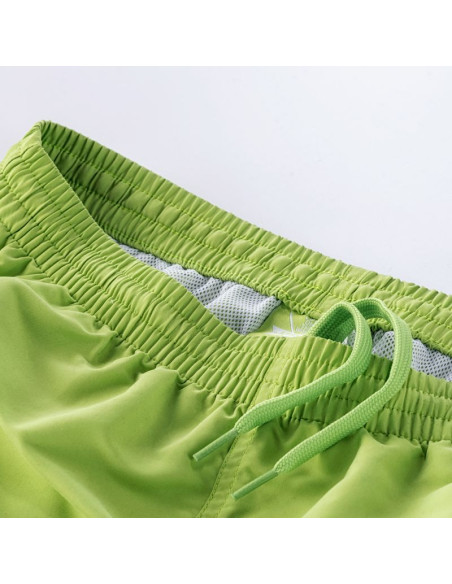 Spodenki apeli m 92800274971