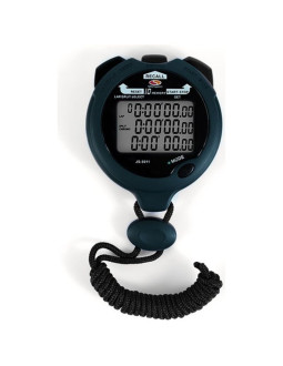 Stoper smj 10 czasów js