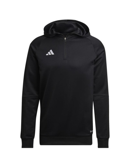 Bluza adidas tiro 23 competition hoodie m