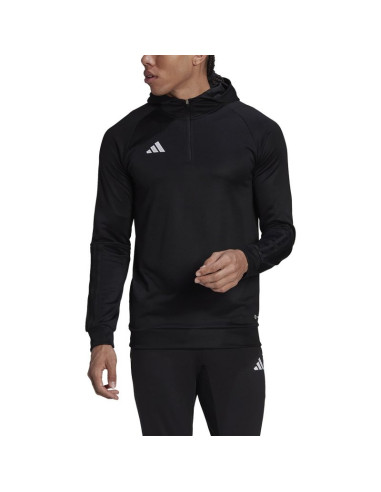 Bluza adidas tiro 23 competition hoodie m