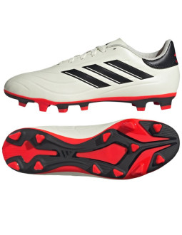 Buty adidas copa pure.2 club fxg