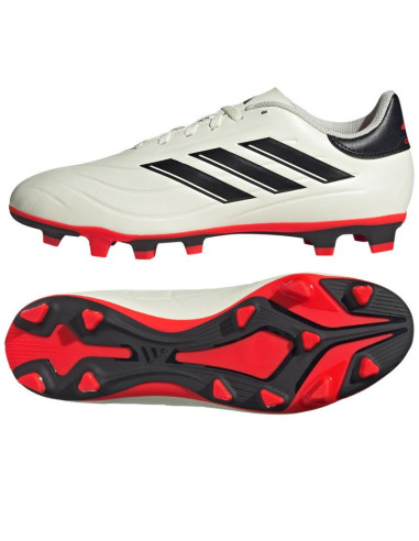 Buty adidas copa pure.2 club fxg