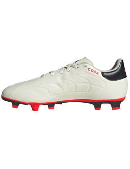 Buty adidas copa pure.2 club fxg 2