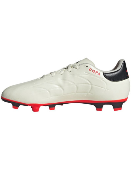 Buty adidas copa pure.2 club fxg