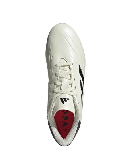 Buty adidas copa pure.2 club fxg