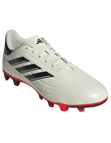 Buty adidas copa pure.2 club fxg