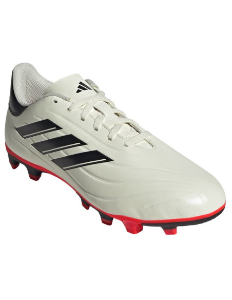 Buty adidas copa pure.2 club fxg