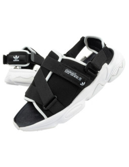 Buty adidas ozweego sandal w
