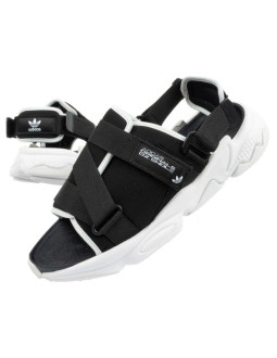 Buty adidas ozweego sandal w 2