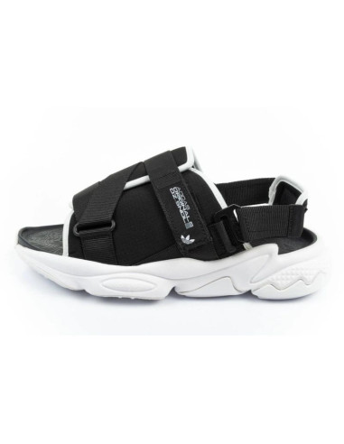 Buty adidas ozweego sandal w