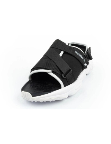 Buty adidas ozweego sandal w