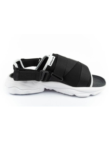 Buty adidas ozweego sandal w