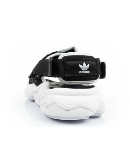 Buty adidas ozweego sandal w