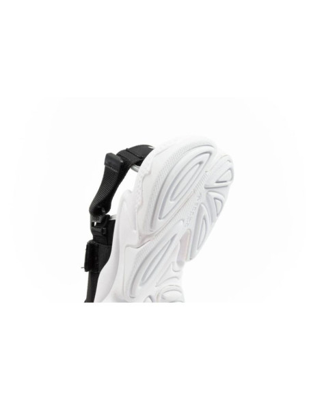 Buty adidas ozweego sandal w