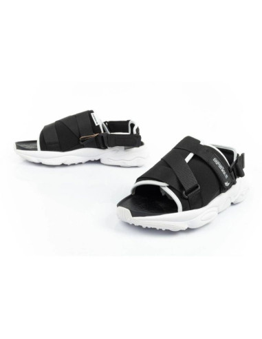 Buty adidas ozweego sandal w