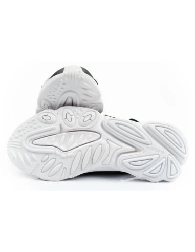 Buty adidas ozweego sandal w