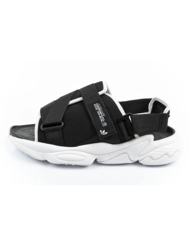 Buty adidas ozweego sandal w