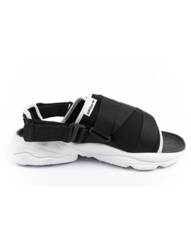 Buty adidas ozweego sandal w