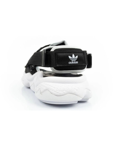 Buty adidas ozweego sandal w