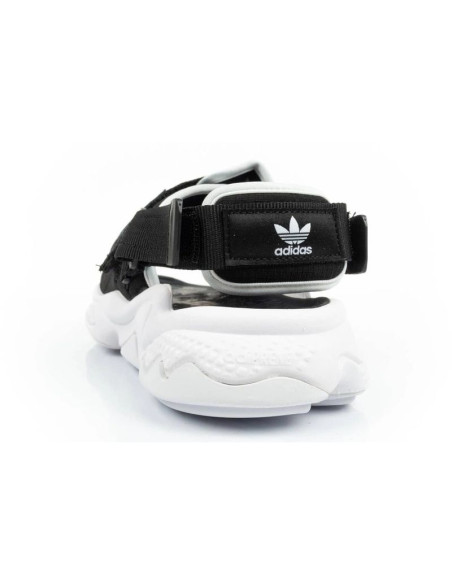 Buty adidas ozweego sandal w