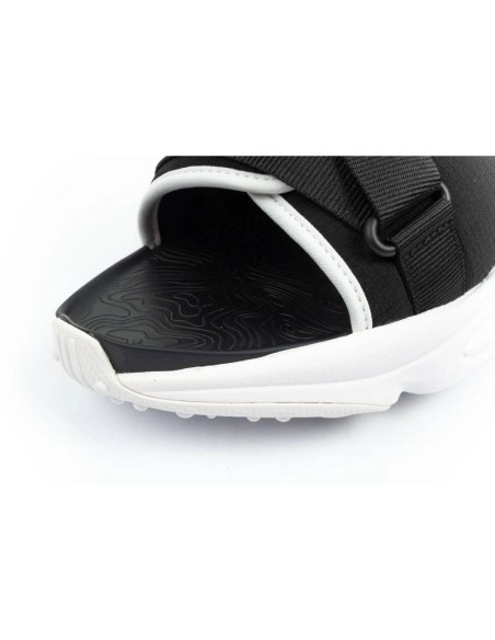 Buty adidas ozweego sandal w