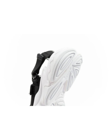 Buty adidas ozweego sandal w