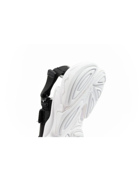 Buty adidas ozweego sandal w