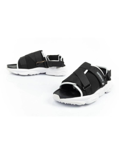 Buty adidas ozweego sandal w
