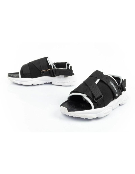 Buty adidas ozweego sandal w