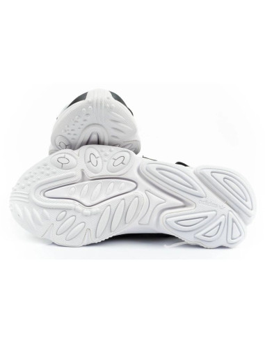 Buty adidas ozweego sandal w