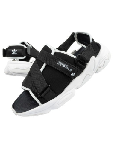 Buty adidas ozweego sandal w