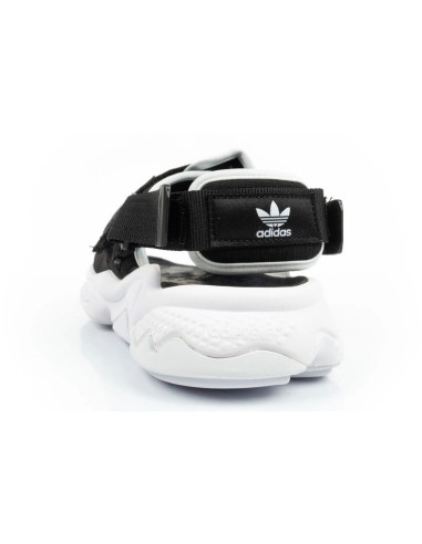 Buty adidas ozweego sandal w